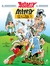 Asterix el Galo 1