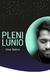 Plenilunio