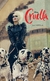 CRUELLA. LA NOVELA