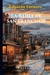 LA BAHÍA DE SAN FRANCISCO