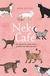 NEKO CAFE