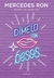 DIMELO CON BESOS 3