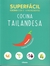 SUPERFACIL - COCINA TAILANDESA