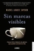 SIN MARCAS VISIBLES