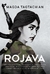 ROJAVA