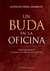 UN BUDA EN LA OFICINA