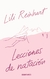 LECCIONES DE NATACION