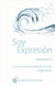 SOY EXPRESION VOL II