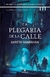 LA PLEGARIA DE LA CALLE - EL LEGADO DEL HIERRO NEGRO 1