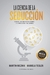 La ciencia de la seducción