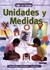 UNIDADES Y MEDIDAS