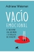 VACIO EMOCIONAL