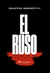 EL RUSO