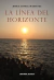 La línea del horizonte