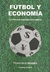 Fútbol y economía