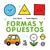 FORMAS Y OPUESTOS