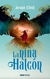 LA NIÑA HALCÓN