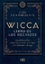 WICCA - LIBRO DE LOS HECHIZOS