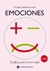 EMOCIONES POSITIVAS NEGATIVAS 2° EDICION.