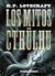 LOS MITOS DE CTHULHU (CLASICOS)