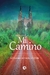 Mi camino