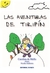 LAS AVENTURAS DE TIRIPÍN