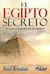 EL EGIPTO SECRETO