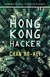 HONG KONG HACKER