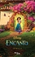 ENCANTO. LA NOVELA