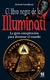 EL LIBRO NEGRO DE LOS ILUMINATI