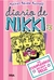 DIARIO DE NIKKI 13. UN CUMPLEAÑOS NO MUY