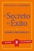 EL SECRETO DEL EXITO