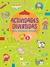 COCOTERO - ACTIVIDADES DIVERTIDAS PARA APRENDER JUGANDO 2