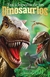 ENCICLOPEDIA DE DINOSAURIOS