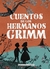 CUENTOS DE LOS HERMANOS GRIMM (CLASICOS) NVA ED