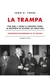 LA TRAMPA