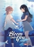 BLOOM INTO YOU 05