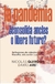 LA PANDEMIA ¿CONSOLIDA ANCLAS O LIBERA FUTURO?