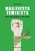 MANIFIESTO FEMINISTA