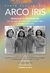 ARCO IRIS. MÚSICA Y FILOSOFÍA EN LOS INICIOS DEL ROCK ARGENTINO - 1ª ETAPA 1969-1975