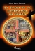 Clave de la Enseñanza de Cristo, La