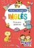 PRACTICAMOS: INGLÉS