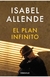 PLAN INFINITO, EL (DB)