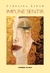 IMPUNE SENTIR
