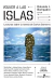VOLVER A LAS ISLAS