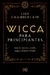 WICCA PARA PRINCIPIANTES