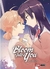 BLOOM INTO YOU 08