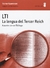 LTI . LA LENGUA DEL TERCER REICH