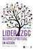 PRACTICAS NEUROESPIRITUALES PARA LIDERAR