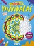 SUPER MANDALAS LIBRO 2